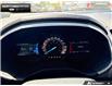 2016 Ford Edge Sport (Stk: P11742A) in Brantford - Image 12 of 19