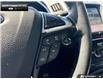 2016 Ford Edge Sport (Stk: P11742A) in Brantford - Image 13 of 19