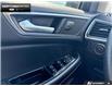 2016 Ford Edge Sport (Stk: P11742A) in Brantford - Image 14 of 19