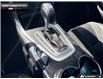 2016 Ford Edge Sport (Stk: P11742A) in Brantford - Image 15 of 19
