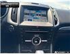 2016 Ford Edge Sport (Stk: P11742A) in Brantford - Image 16 of 19