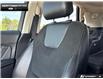2016 Ford Edge Sport (Stk: P11742A) in Brantford - Image 17 of 19