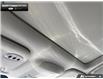 2016 Ford Edge Sport (Stk: P11742A) in Brantford - Image 18 of 19