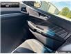 2016 Ford Edge Sport (Stk: P11742A) in Brantford - Image 19 of 19