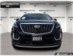 2021 Cadillac XT5 Premium Luxury (Stk: 6LA3103A) in Brantford - Image 2 of 23 2021 Cadillac XT5 Premium Luxury (Stk: 6LA3103A) in Brantford - Image 2 of 23