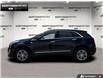 2021 Cadillac XT5 Premium Luxury (Stk: 6LA3103A) in Brantford - Image 3 of 23 2021 Cadillac XT5 Premium Luxury (Stk: 6LA3103A) in Brantford - Image 3 of 23