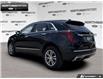 2021 Cadillac XT5 Premium Luxury (Stk: 6LA3103A) in Brantford - Image 4 of 23 2021 Cadillac XT5 Premium Luxury (Stk: 6LA3103A) in Brantford - Image 4 of 23