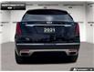 2021 Cadillac XT5 Premium Luxury (Stk: 6LA3103A) in Brantford - Image 5 of 23 2021 Cadillac XT5 Premium Luxury (Stk: 6LA3103A) in Brantford - Image 5 of 23