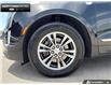 2021 Cadillac XT5 Premium Luxury (Stk: 6LA3103A) in Brantford - Image 6 of 23 2021 Cadillac XT5 Premium Luxury (Stk: 6LA3103A) in Brantford - Image 6 of 23
