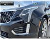 2021 Cadillac XT5 Premium Luxury (Stk: 6LA3103A) in Brantford - Image 7 of 23 2021 Cadillac XT5 Premium Luxury (Stk: 6LA3103A) in Brantford - Image 7 of 23