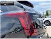 2021 Cadillac XT5 Premium Luxury (Stk: 6LA3103A) in Brantford - Image 9 of 23 2021 Cadillac XT5 Premium Luxury (Stk: 6LA3103A) in Brantford - Image 9 of 23