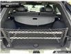 2021 Cadillac XT5 Premium Luxury (Stk: 6LA3103A) in Brantford - Image 10 of 23 2021 Cadillac XT5 Premium Luxury (Stk: 6LA3103A) in Brantford - Image 10 of 23