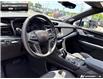 2021 Cadillac XT5 Premium Luxury (Stk: 6LA3103A) in Brantford - Image 11 of 23 2021 Cadillac XT5 Premium Luxury (Stk: 6LA3103A) in Brantford - Image 11 of 23