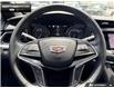 2021 Cadillac XT5 Premium Luxury (Stk: 6LA3103A) in Brantford - Image 12 of 23 2021 Cadillac XT5 Premium Luxury (Stk: 6LA3103A) in Brantford - Image 12 of 23