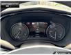 2021 Cadillac XT5 Premium Luxury (Stk: 6LA3103A) in Brantford - Image 13 of 23 2021 Cadillac XT5 Premium Luxury (Stk: 6LA3103A) in Brantford - Image 13 of 23