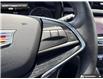 2021 Cadillac XT5 Premium Luxury (Stk: 6LA3103A) in Brantford - Image 14 of 23 2021 Cadillac XT5 Premium Luxury (Stk: 6LA3103A) in Brantford - Image 14 of 23