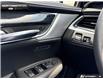 2021 Cadillac XT5 Premium Luxury (Stk: 6LA3103A) in Brantford - Image 15 of 23 2021 Cadillac XT5 Premium Luxury (Stk: 6LA3103A) in Brantford - Image 15 of 23