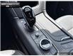 2021 Cadillac XT5 Premium Luxury (Stk: 6LA3103A) in Brantford - Image 16 of 23 2021 Cadillac XT5 Premium Luxury (Stk: 6LA3103A) in Brantford - Image 16 of 23