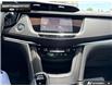 2021 Cadillac XT5 Premium Luxury (Stk: 6LA3103A) in Brantford - Image 17 of 23 2021 Cadillac XT5 Premium Luxury (Stk: 6LA3103A) in Brantford - Image 17 of 23