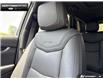 2021 Cadillac XT5 Premium Luxury (Stk: 6LA3103A) in Brantford - Image 18 of 23 2021 Cadillac XT5 Premium Luxury (Stk: 6LA3103A) in Brantford - Image 18 of 23