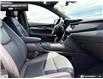 2021 Cadillac XT5 Premium Luxury (Stk: 6LA3103A) in Brantford - Image 20 of 23 2021 Cadillac XT5 Premium Luxury (Stk: 6LA3103A) in Brantford - Image 20 of 23
