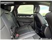2021 Cadillac XT5 Premium Luxury (Stk: 6LA3103A) in Brantford - Image 21 of 23 2021 Cadillac XT5 Premium Luxury (Stk: 6LA3103A) in Brantford - Image 21 of 23