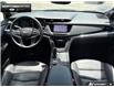 2021 Cadillac XT5 Premium Luxury (Stk: 6LA3103A) in Brantford - Image 22 of 23 2021 Cadillac XT5 Premium Luxury (Stk: 6LA3103A) in Brantford - Image 22 of 23