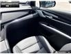 2021 Cadillac XT5 Premium Luxury (Stk: 6LA3103A) in Brantford - Image 23 of 23 2021 Cadillac XT5 Premium Luxury (Stk: 6LA3103A) in Brantford - Image 23 of 23