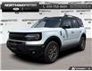 2026 Ford Bronco Sport Big Bend (Stk: 6BR6879) in Brantford - Image 1 of 23
