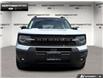 2026 Ford Bronco Sport Big Bend (Stk: 6BR6879) in Brantford - Image 2 of 23