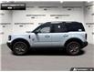 2026 Ford Bronco Sport Big Bend (Stk: 6BR6879) in Brantford - Image 3 of 23