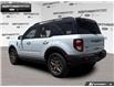 2026 Ford Bronco Sport Big Bend (Stk: 6BR6879) in Brantford - Image 4 of 23