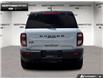 2026 Ford Bronco Sport Big Bend (Stk: 6BR6879) in Brantford - Image 5 of 23