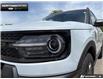 2026 Ford Bronco Sport Big Bend (Stk: 6BR6879) in Brantford - Image 7 of 23