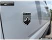 2026 Ford Bronco Sport Big Bend (Stk: 6BR6879) in Brantford - Image 8 of 23