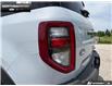 2026 Ford Bronco Sport Big Bend (Stk: 6BR6879) in Brantford - Image 9 of 23