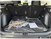2026 Ford Bronco Sport Big Bend (Stk: 6BR6879) in Brantford - Image 10 of 23
