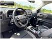 2026 Ford Bronco Sport Big Bend (Stk: 6BR6879) in Brantford - Image 11 of 23