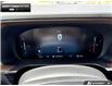 2026 Ford Bronco Sport Big Bend (Stk: 6BR6879) in Brantford - Image 13 of 23