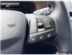 2026 Ford Bronco Sport Big Bend (Stk: 6BR6879) in Brantford - Image 14 of 23