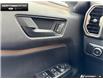 2026 Ford Bronco Sport Big Bend (Stk: 6BR6879) in Brantford - Image 15 of 23
