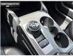 2026 Ford Bronco Sport Big Bend (Stk: 6BR6879) in Brantford - Image 16 of 23
