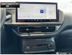 2026 Ford Bronco Sport Big Bend (Stk: 6BR6879) in Brantford - Image 17 of 23