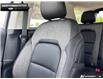2026 Ford Bronco Sport Big Bend (Stk: 6BR6879) in Brantford - Image 18 of 23