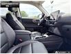 2026 Ford Bronco Sport Big Bend (Stk: 6BR6879) in Brantford - Image 20 of 23