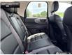 2026 Ford Bronco Sport Big Bend (Stk: 6BR6879) in Brantford - Image 21 of 23