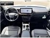 2026 Ford Bronco Sport Big Bend (Stk: 6BR6879) in Brantford - Image 22 of 23
