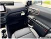 2026 Ford Bronco Sport Big Bend (Stk: 6BR6879) in Brantford - Image 23 of 23