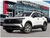 2026 Nissan Kicks S (Stk: 26K107) in Newmarket - Image 1 of 23