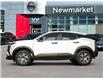 2026 Nissan Kicks S (Stk: 26K107) in Newmarket - Image 3 of 23 2026 Nissan Kicks S (Stk: 26K107) in Newmarket - Image 3 of 23